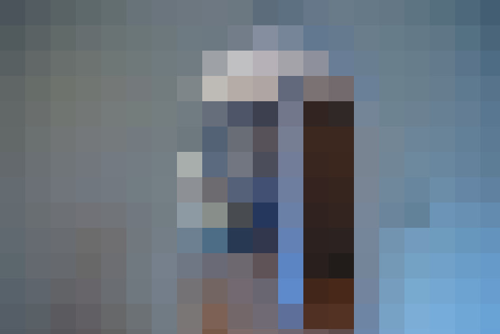  / #18
