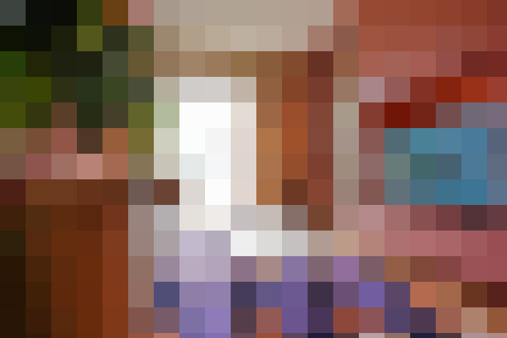  / #8