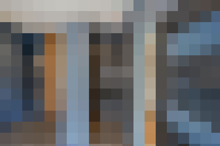 / #20