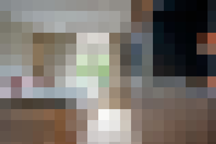  / #15