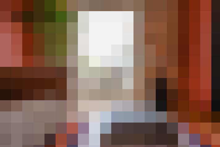  / #9