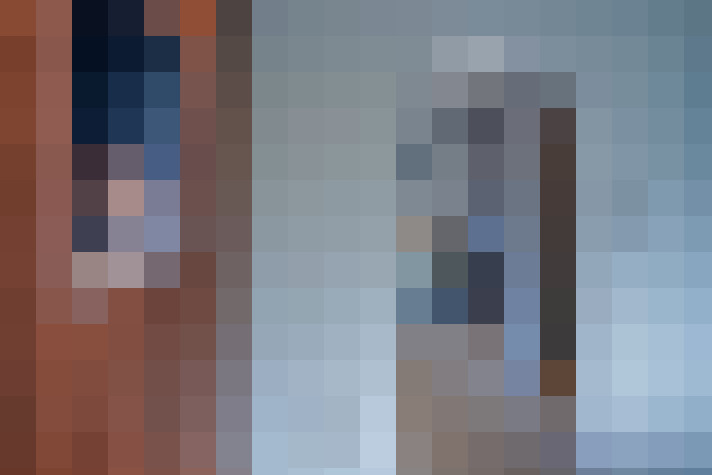  / #17