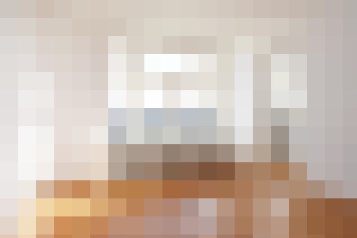  / #15