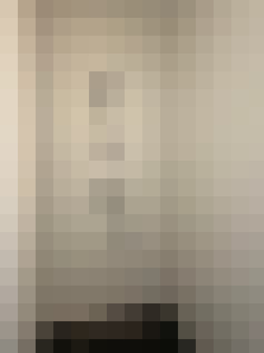  / #15