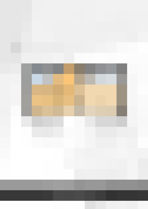  / #17