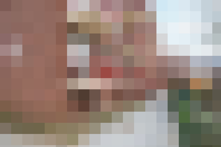  / #19