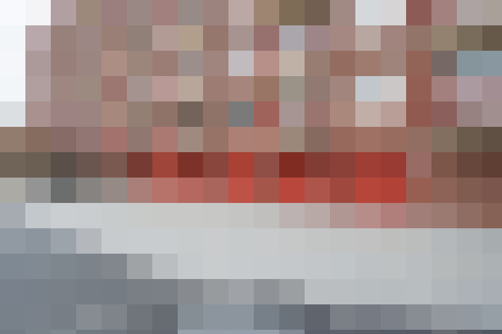  / #18