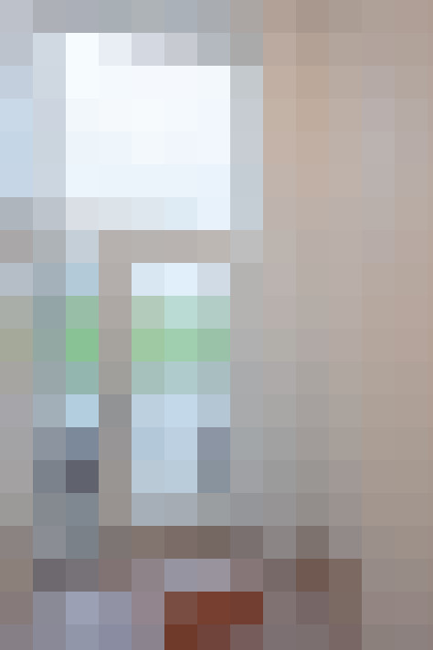  / #14