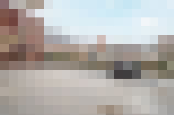  / #17