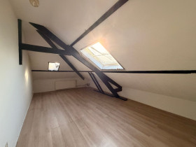 Room in Alphen Aan Den Rijn
