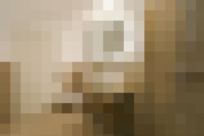  / #26
