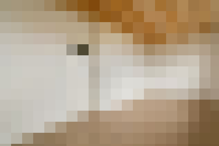  / #24