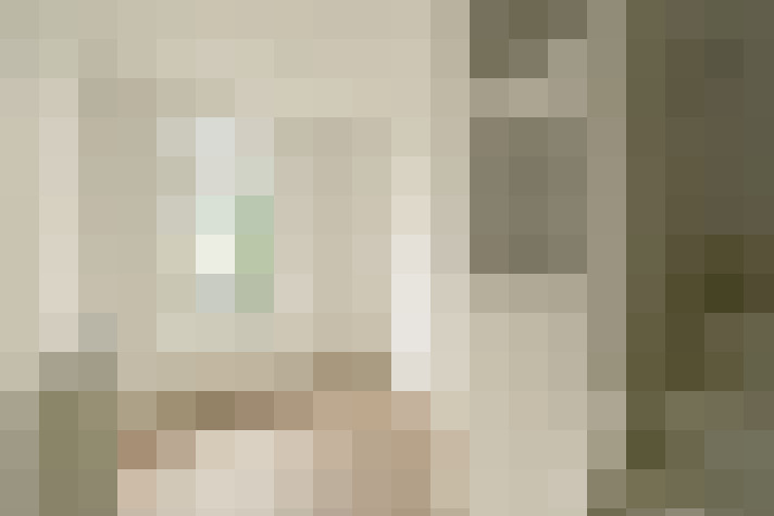  / #19