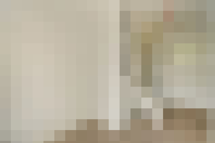  / #20