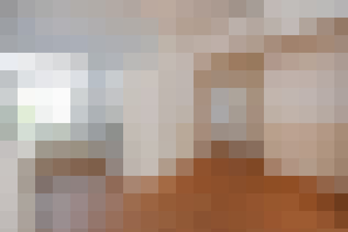  / #17