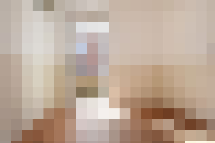  / #21