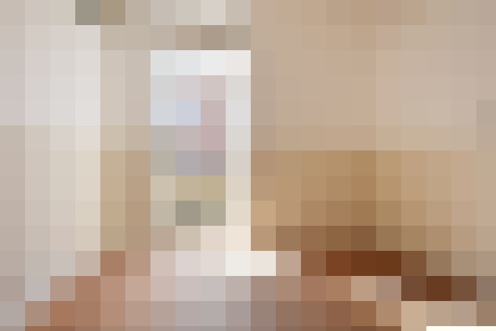  / #20