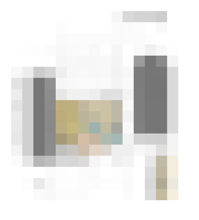  / #5