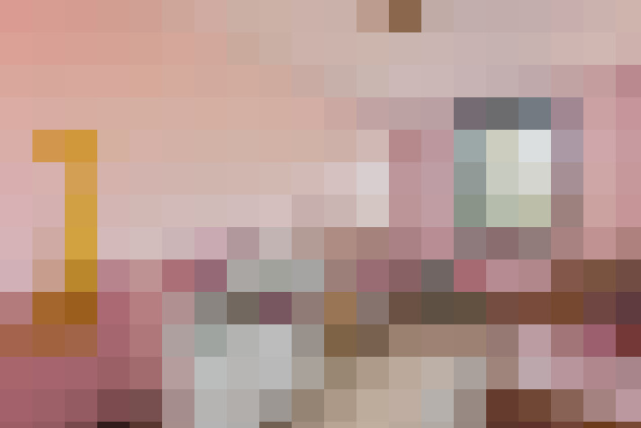  / #21