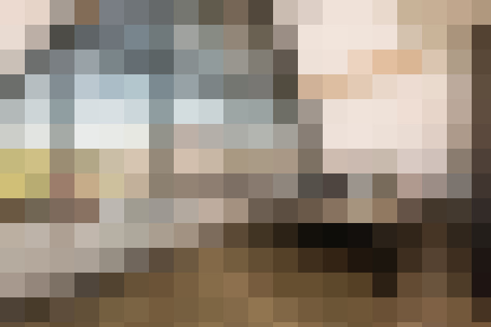  / #18