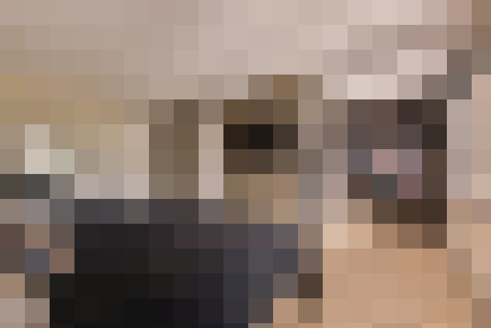  / #14