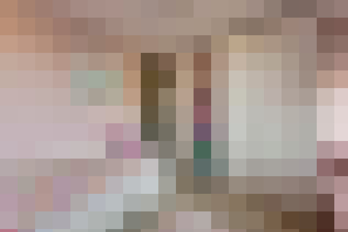  / #20