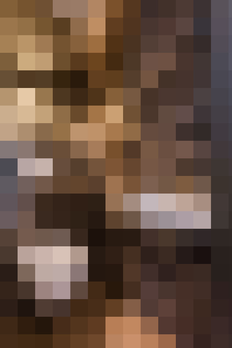 / #25