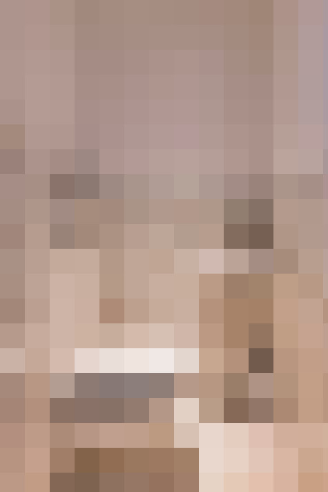  / #24