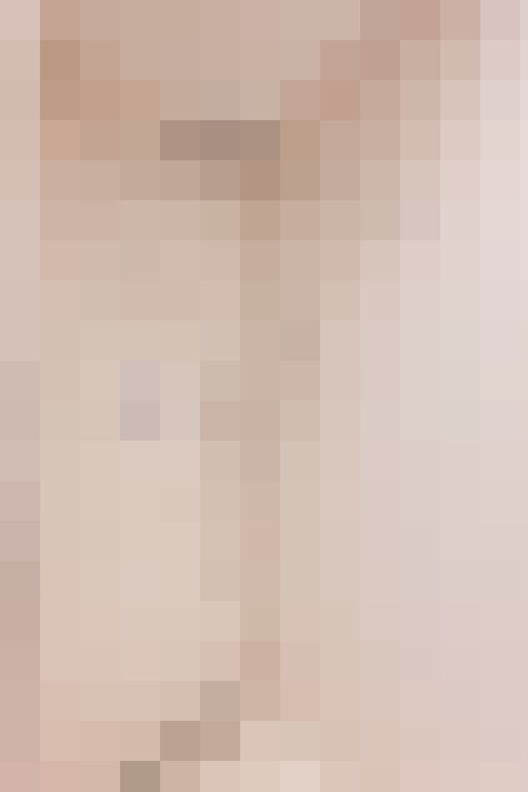  / #23