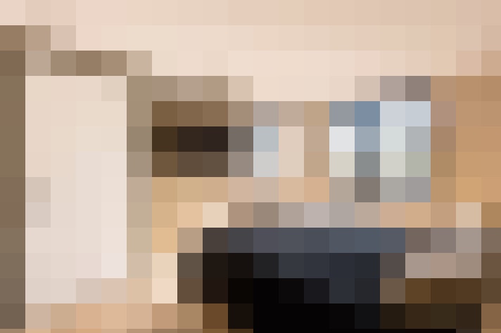  / #13
