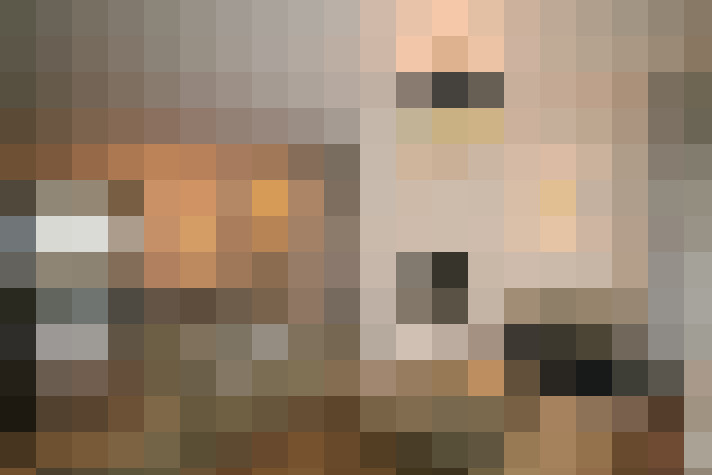  / #8