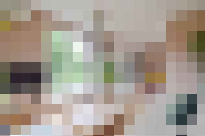  / #19