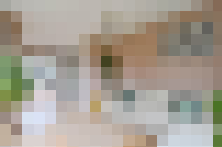  / #18