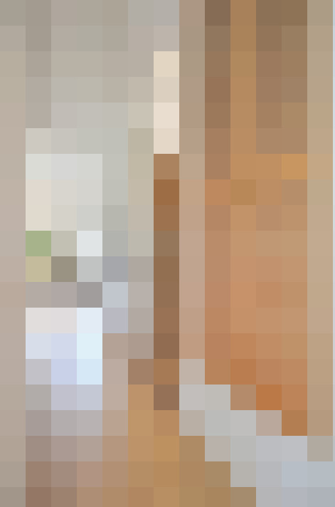  / #17