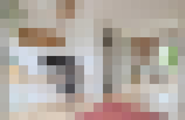  / #20