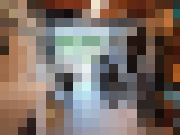  / #24