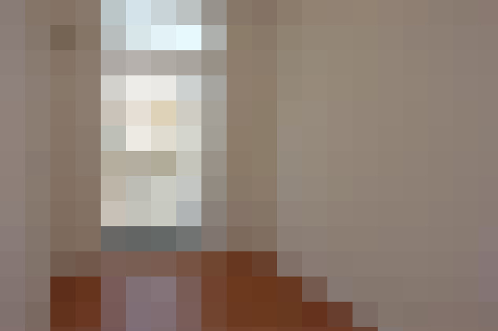  / #11