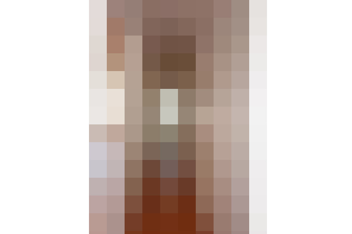  / #10