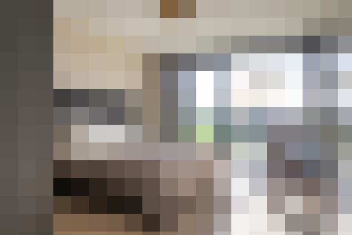  / #19