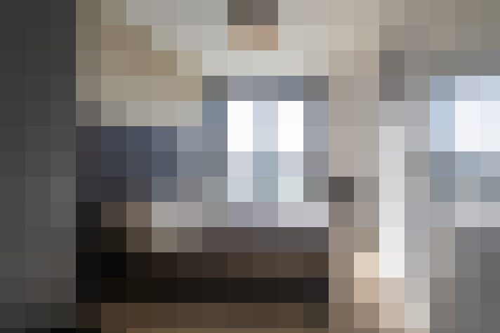  / #16