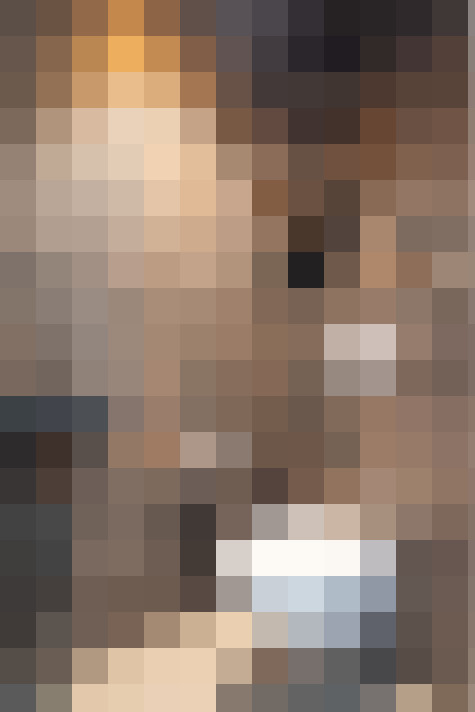  / #24