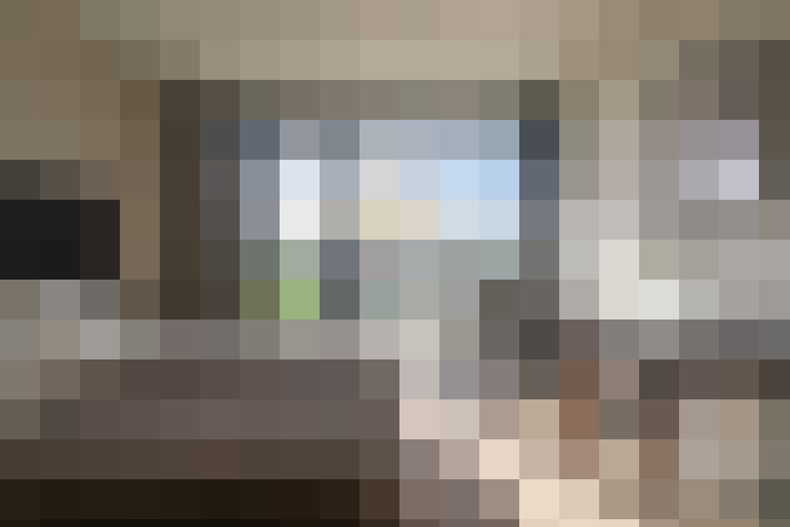  / #20