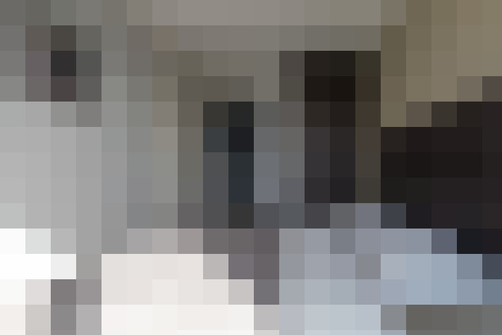  / #17