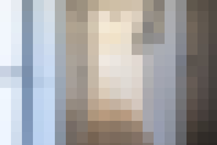  / #15