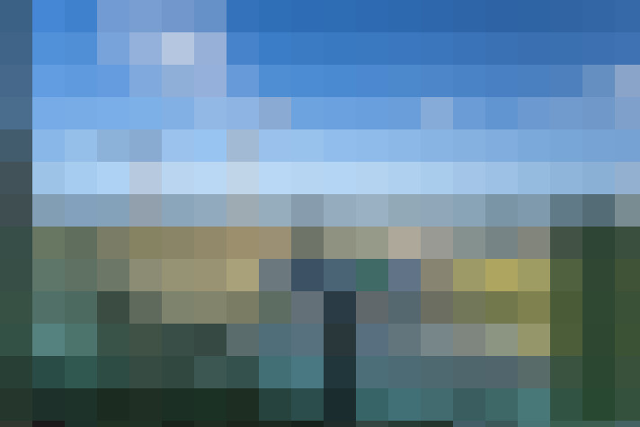  / #12