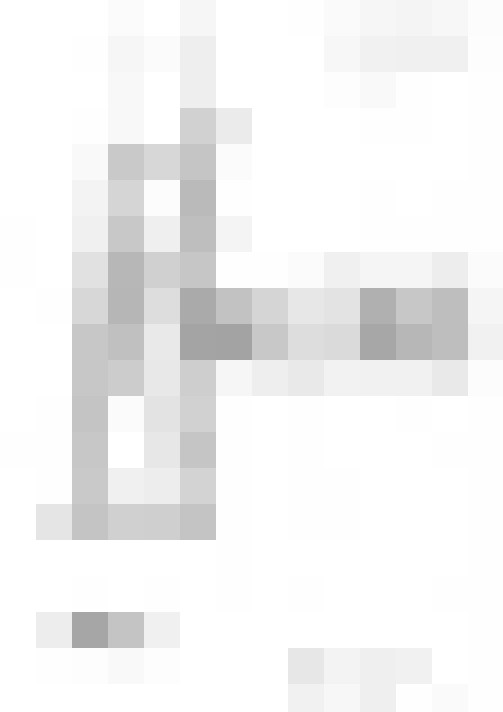  / #11
