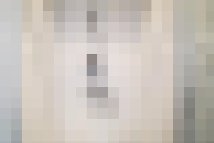  / #31