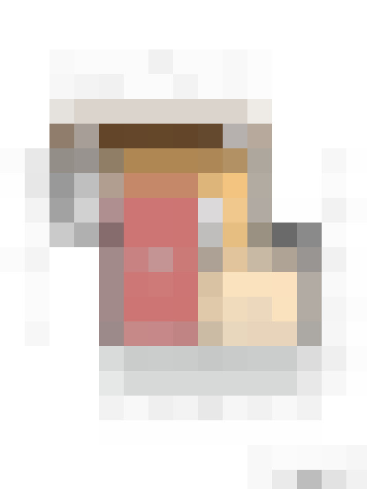  / #59