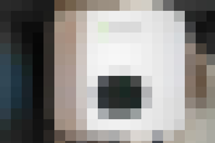  / #57