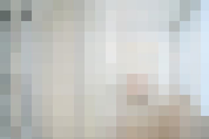 / #53